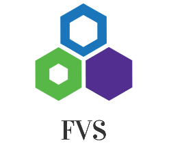 FVS